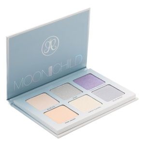 Anastasia Beverly Hills Moonchild Glow Kit (NEW)
